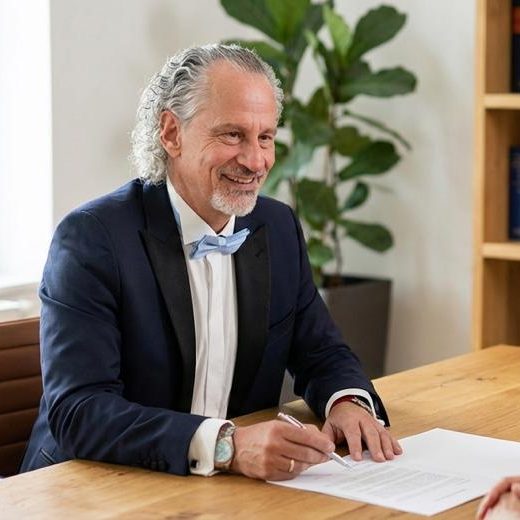 Thilo Peter Steuerberater Steuerberatung Thilo Peter Steuerberater Steuerberatung